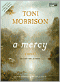 A Mercy