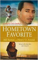 Hometown Favorite: A Novel