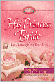 His Princess Bride: Love Letters from Your Prince