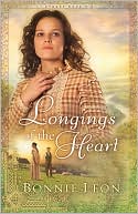 Longings of the Heart