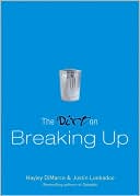 The Dirt on Breaking Up