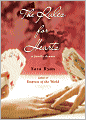 The Rules for Hearts: A Family Drama