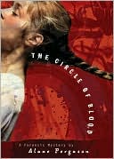 The Circle of Blood