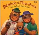 Goldilocks and the Three Bears