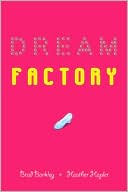 Dream Factory
