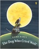 Dog Who Cried Wolf