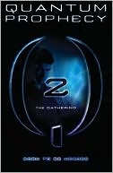 The Gathering: Book 2