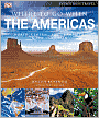 Where to Go When: The Americas