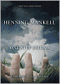 One Step Behind (Kurt Wallander Series #7)