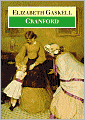 Cranford 1851