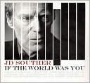If the World Was You