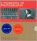 Five Pioneers of Photography - 2008 Boxed Set
