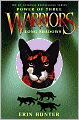 Long Shadows (Warriors: Power of Three Series #5)