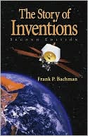 The Story Of Inventions