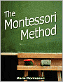 The Montessori Method