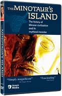 The Minotaur's Island