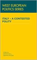 Italy: A Contested Policy