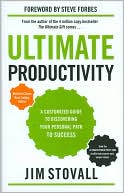 Ultimate Productivity: A Customized Guide to Success Through Motivation, Communication and Implementation