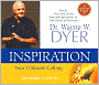 Inspiration: Your Ultimate Calling