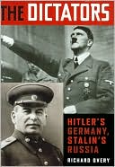 The Dictators: Hitler's Germany, Stalin's Russia