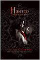 Hunted (House of Night Series #5)