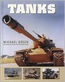 Tanks