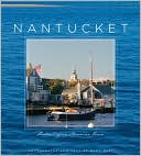 download Nantucket : Portrait of an American Town book