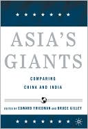 Asia's Giants: Comparing China and India