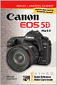 Magic Lantern Guides: Canon EOS 5D Mark II (Magic Lantern Guides Series)