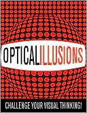 Classics: Optical Puzzles