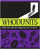 Classics: Whodunits