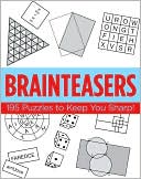 Classic: Brainteasers