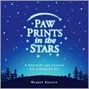 Paw Prints in the Stars: A Farewell and Journal for a Beloved Pet