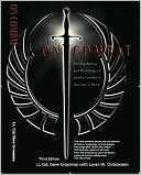 On Combat: The Psychology and Physiology of Deadly Conflict in War and in Peace