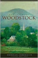 Remembering Woodstock
