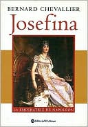 Josefina: La Emperatriz de Napoleon