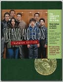 Freaks & Geeks: Complete Series