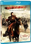 Mongol