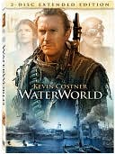 Waterworld