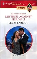 Mistress Against Her Will