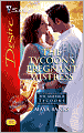 The Tycoon's Pregnant Mistress