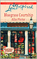 Bluegrass Courtship