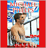 No Limits: The Will to Succeed