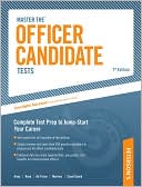 Officer Candidate Tests