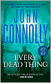 Every Dead Thing (Charlie Parker Series #1)