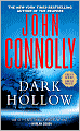 Dark Hollow (Charlie Parker Series #2)