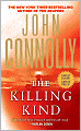The Killing Kind (Charlie Parker Series #3)