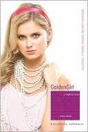 GoldenGirl (Bradford Series)