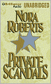 Private Scandals