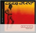 Walking on Sunshine [Deluxe Edition]